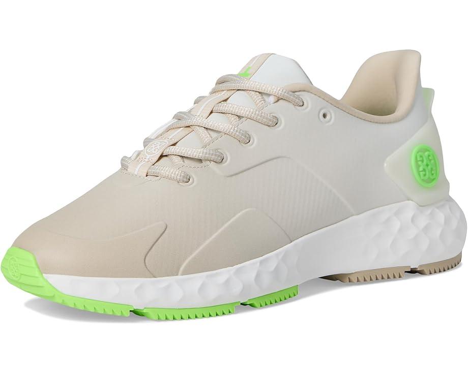 G/18 Golf Shoes Product Image