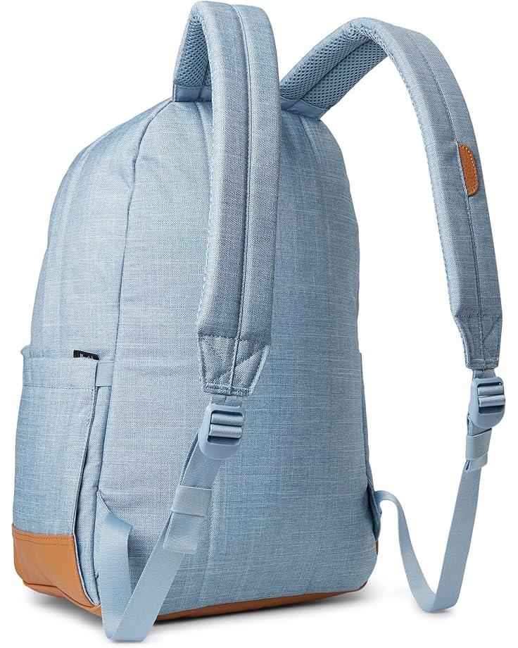 Classic Backpack Product Image