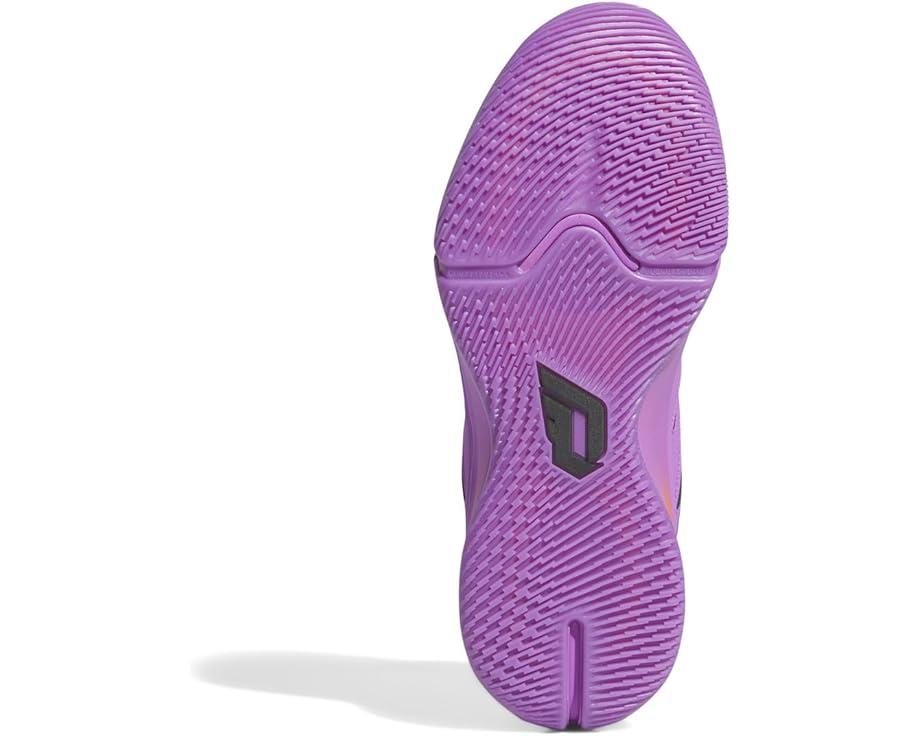 D.O.N. Issue 5 Basketball Shoes Product Image