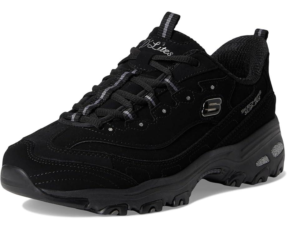 MSRP: $89(9% OFF) Product Image