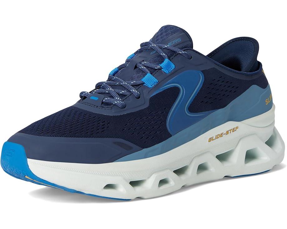 Glide-Step Pro Hands Free Slip-In Product Image