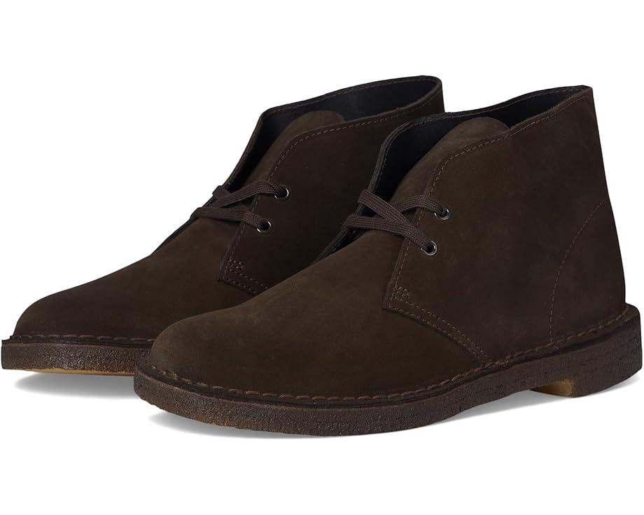 Desert Boots EVO Product Image