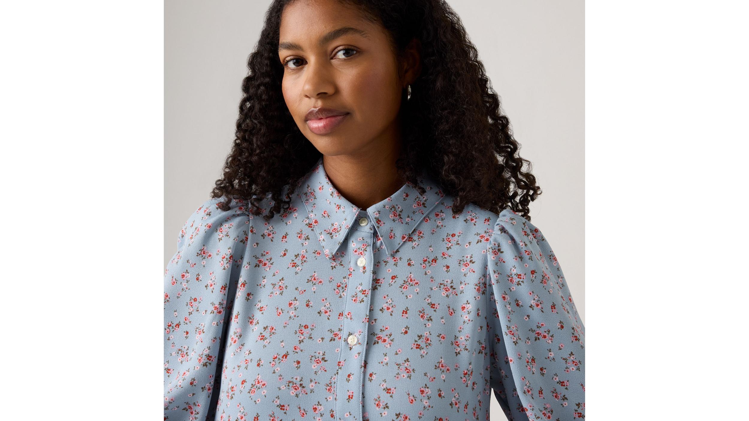 Cynthia Midi Dress Product Image