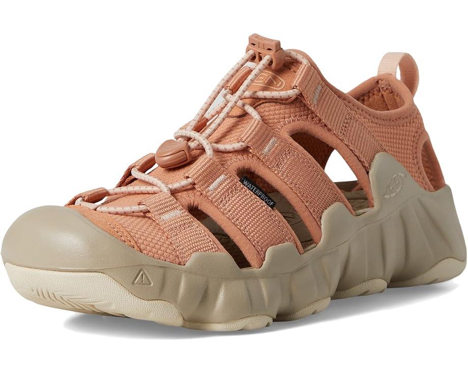 Newport H2 Product Image