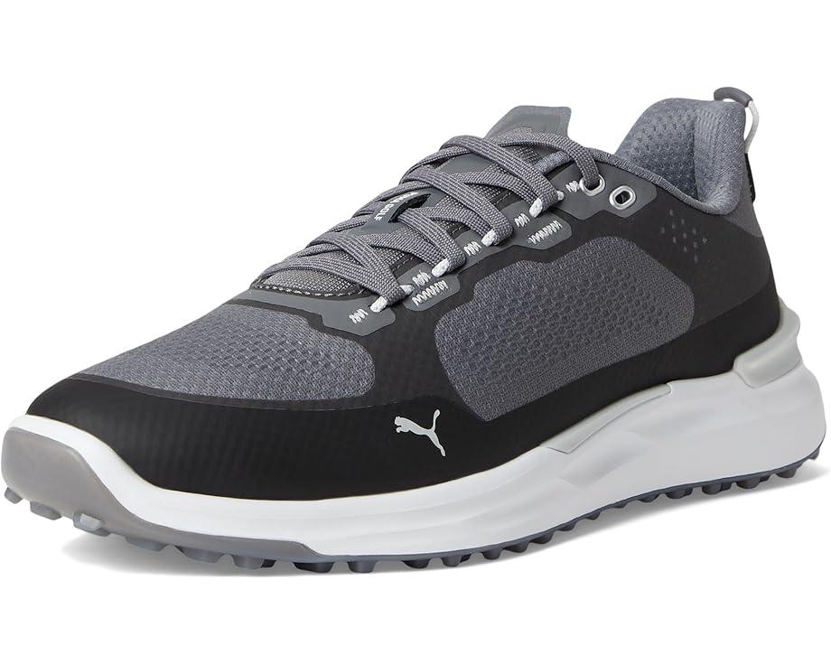 Fusion Crush Sport Product Image