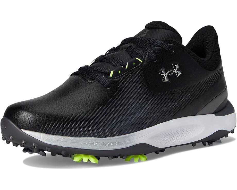 MSRP: $130.0025% OFF Product Image