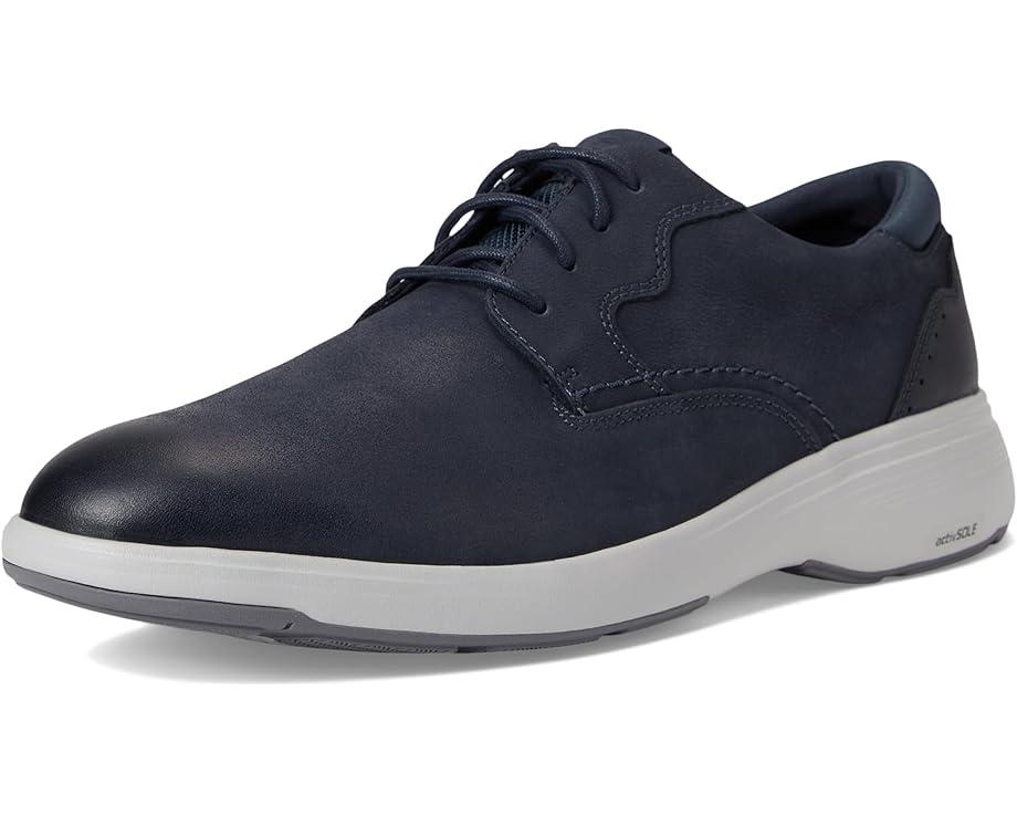 MSRP: $134.95(26% OFF) Product Image