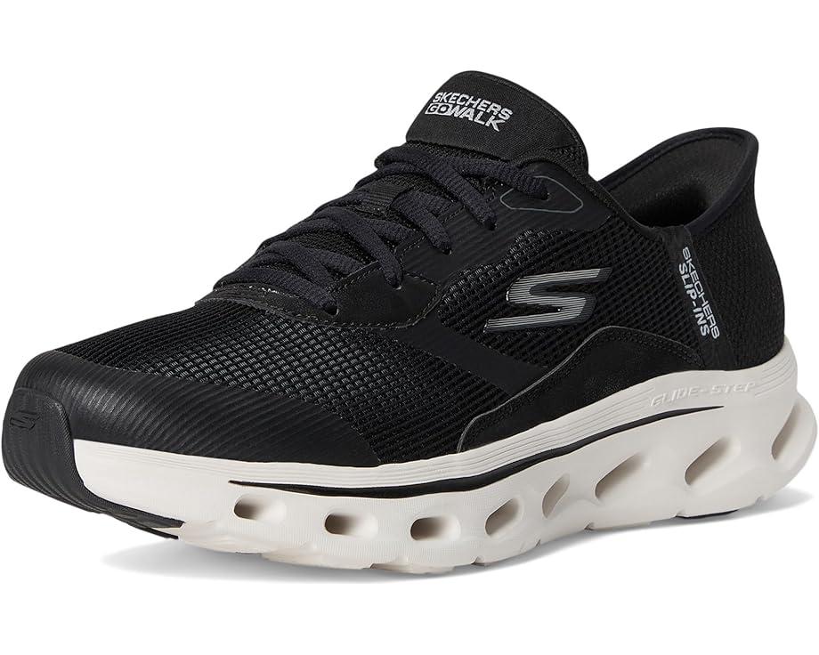 Arch Fit Glide-Step Pro Slip-Ins Product Image