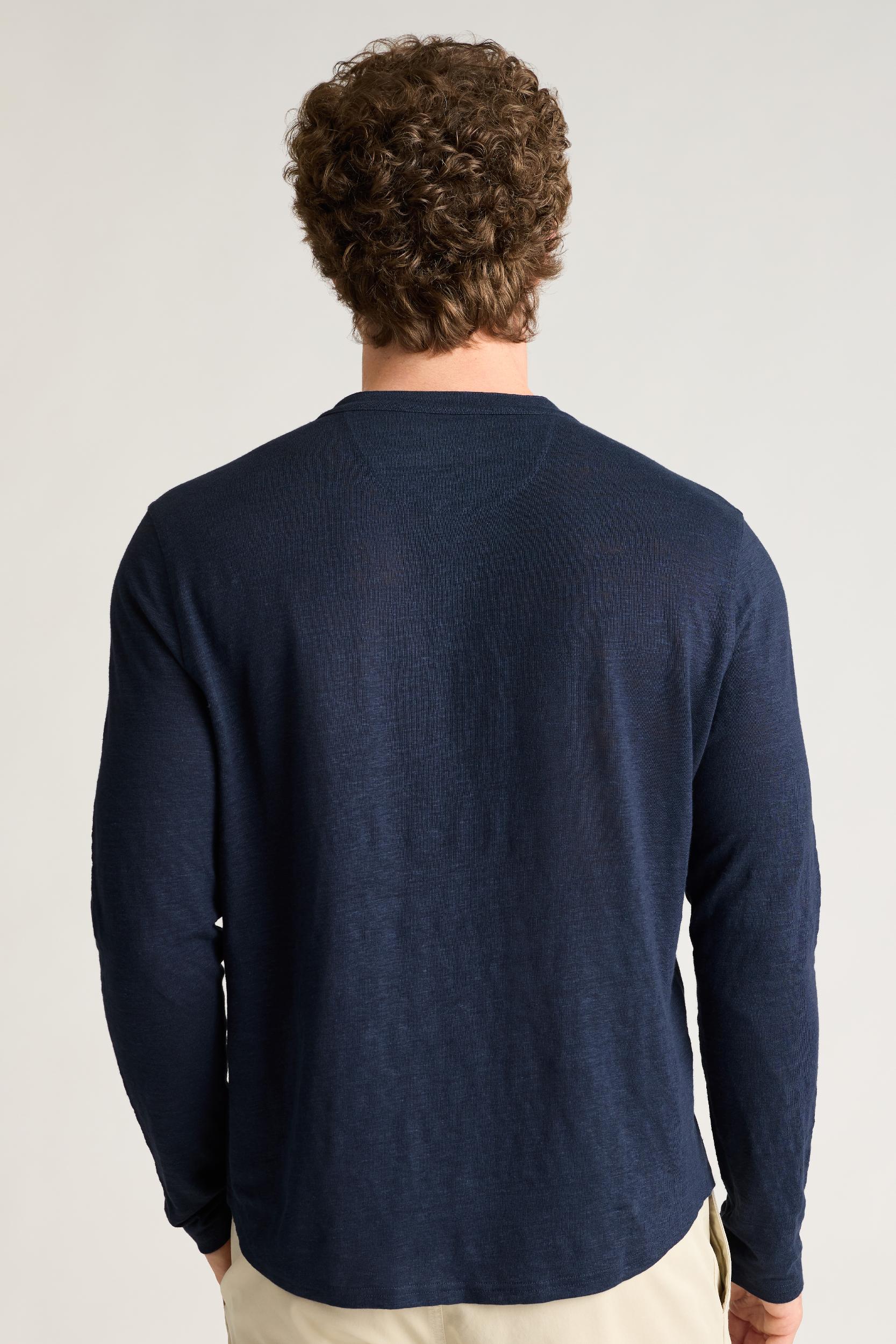Linen Popover Product Image