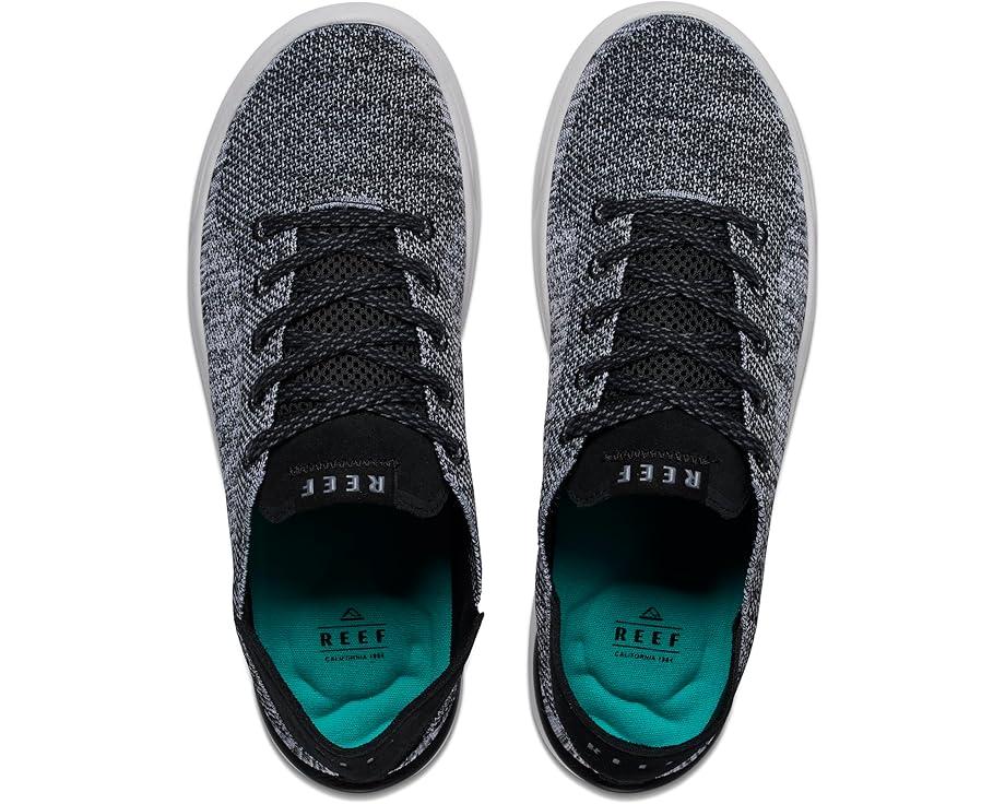 Terramar LE Product Image