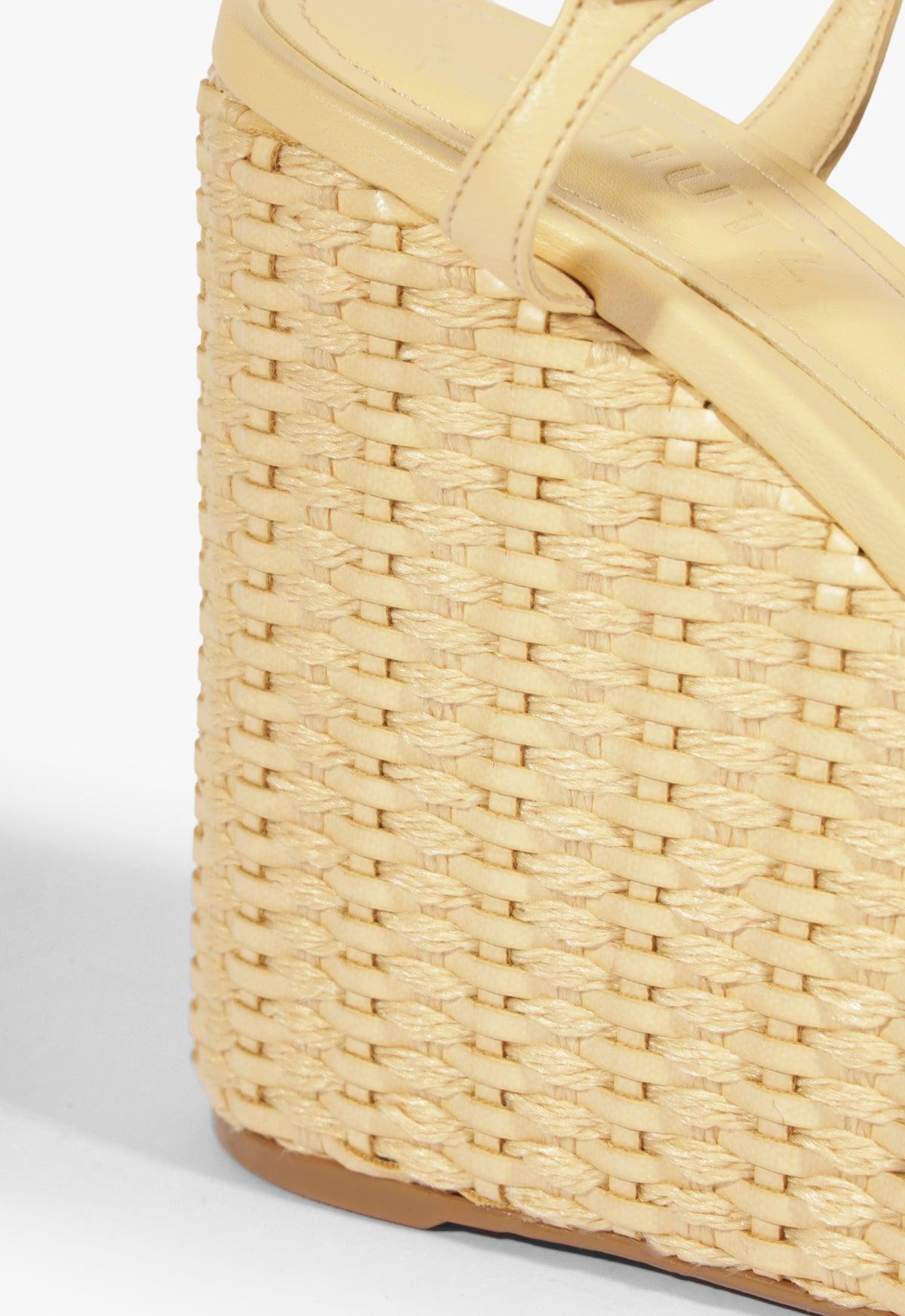 Keefa Sandal Product Image