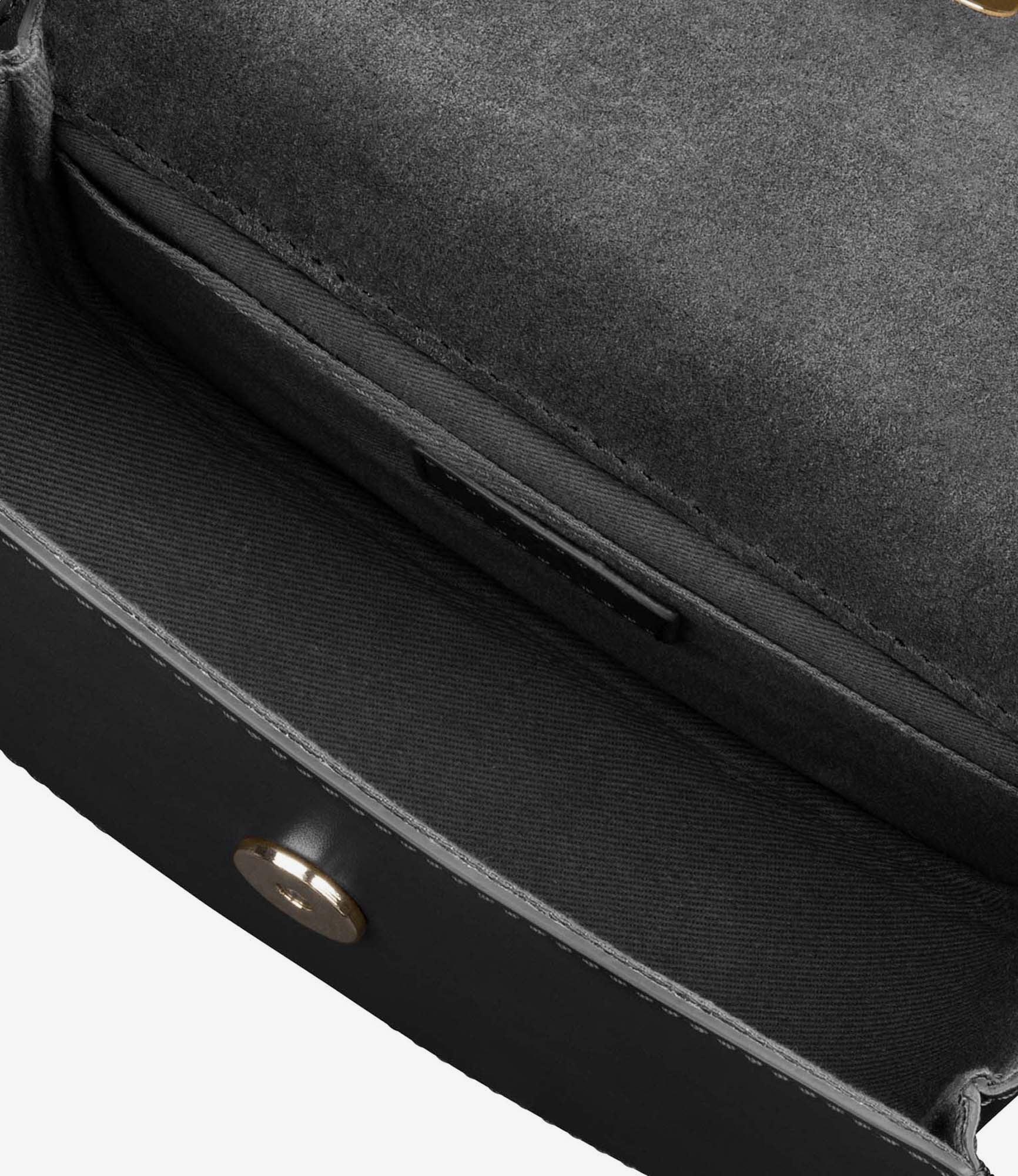 Genève Mini bag Female Product Image