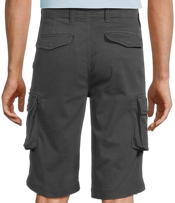 Roundtree & Yorke R & R Cargo 13#double; Shorts Product Image