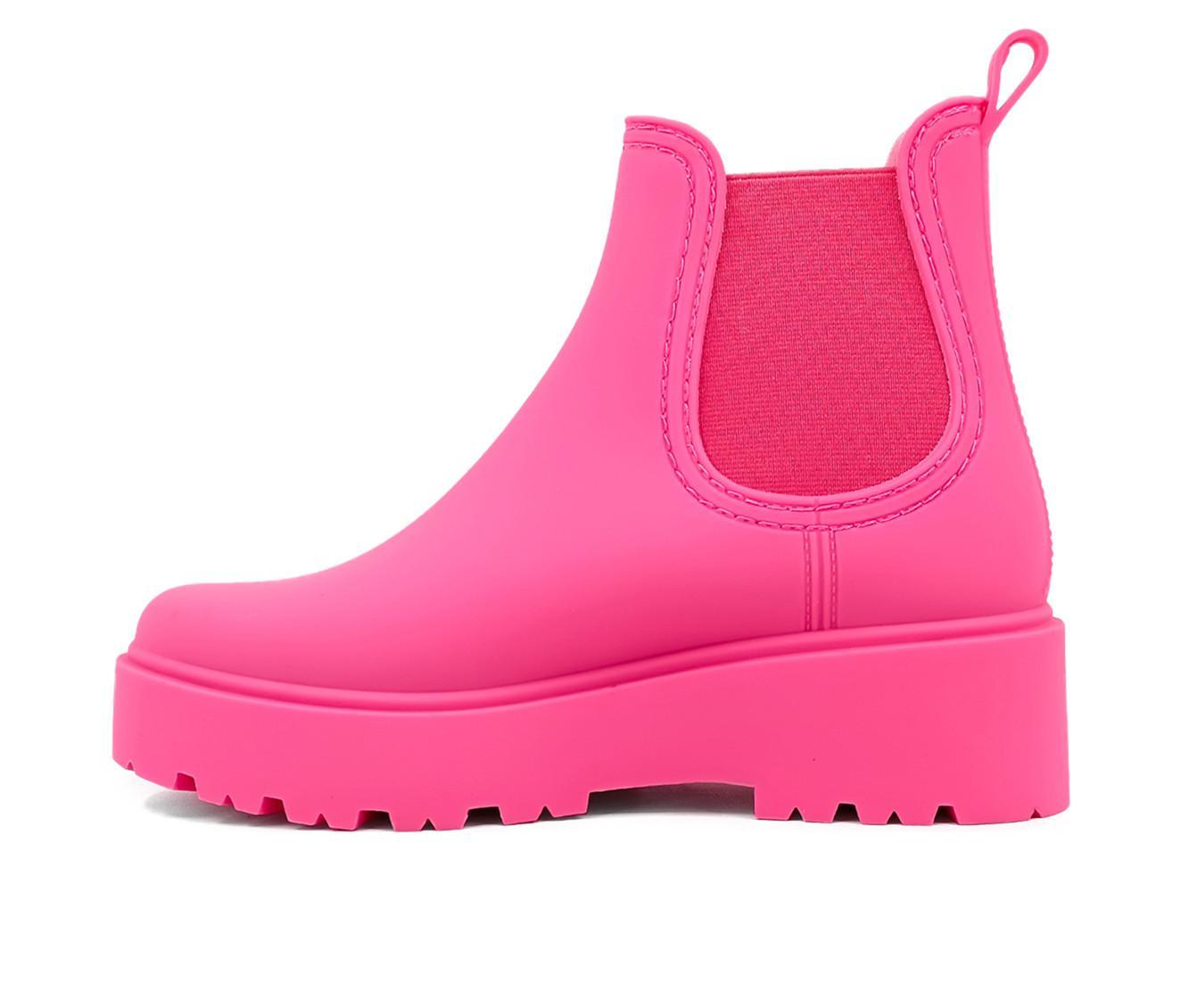 Women's Shu Shop Winnie Booties Product Image