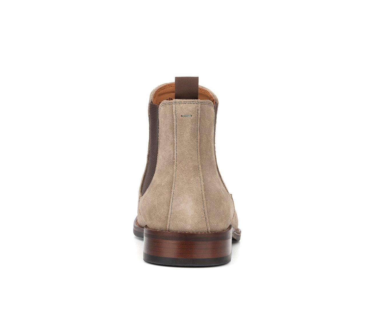 Men's Vintage Foundry Co Roberto Chelsea Boot Product Image