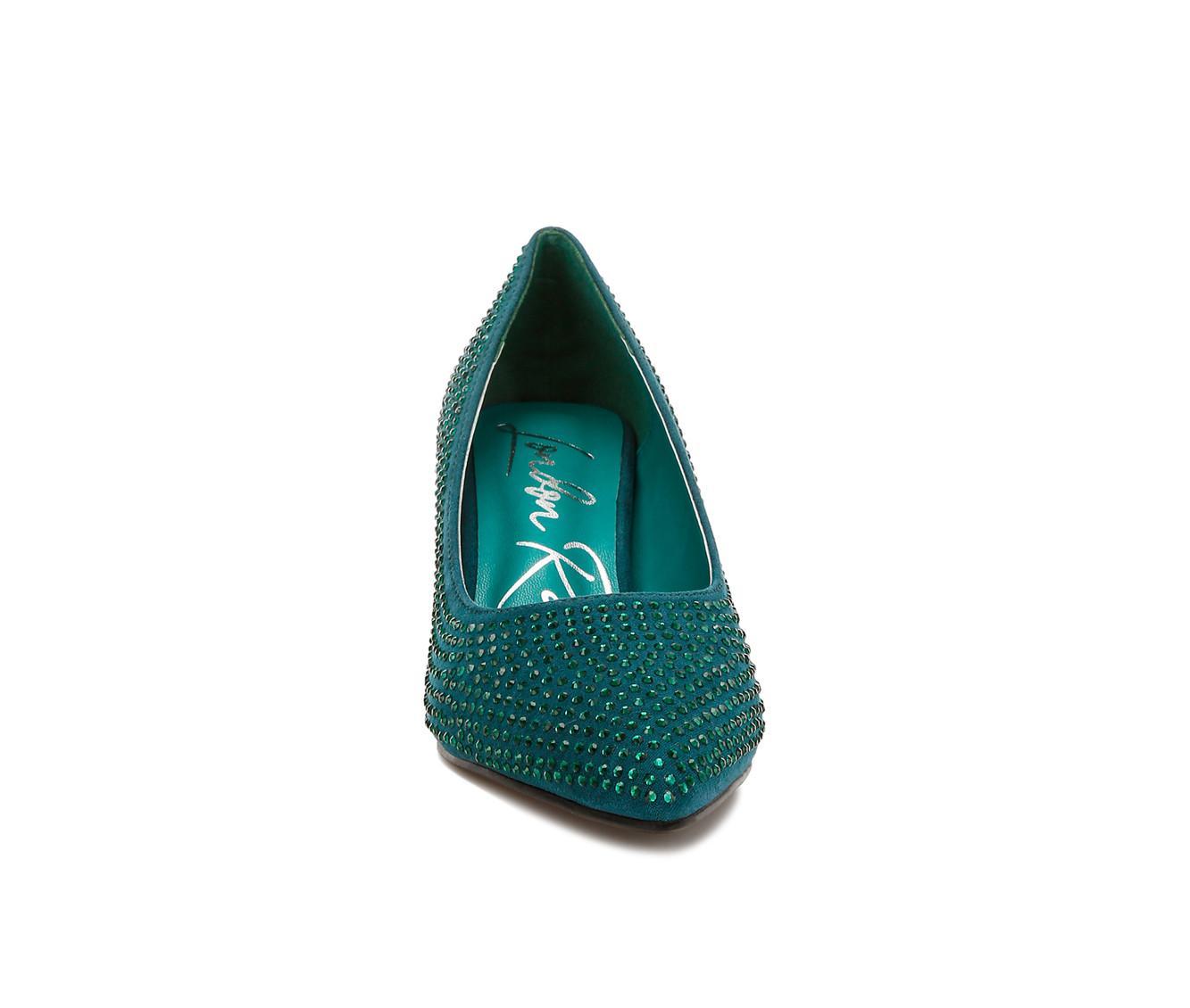 Women's London Rag Caspia Pumps Product Image