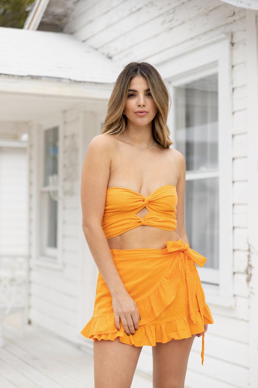 Sofia Top Product Image