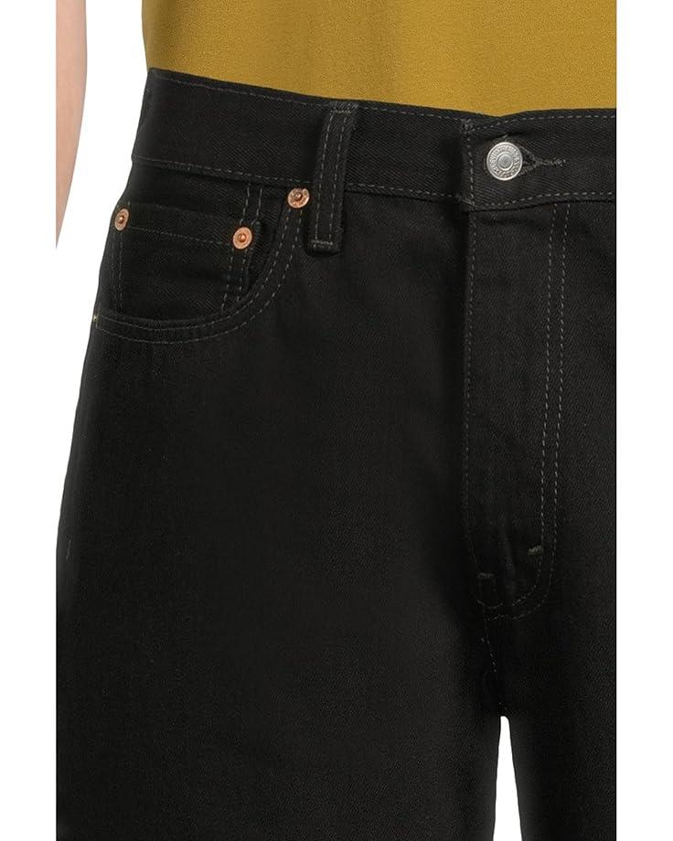 505® Regular Product Image