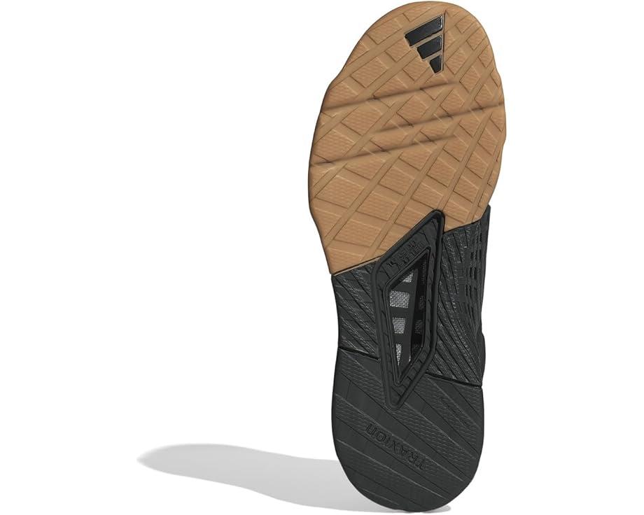 Everyset Product Image