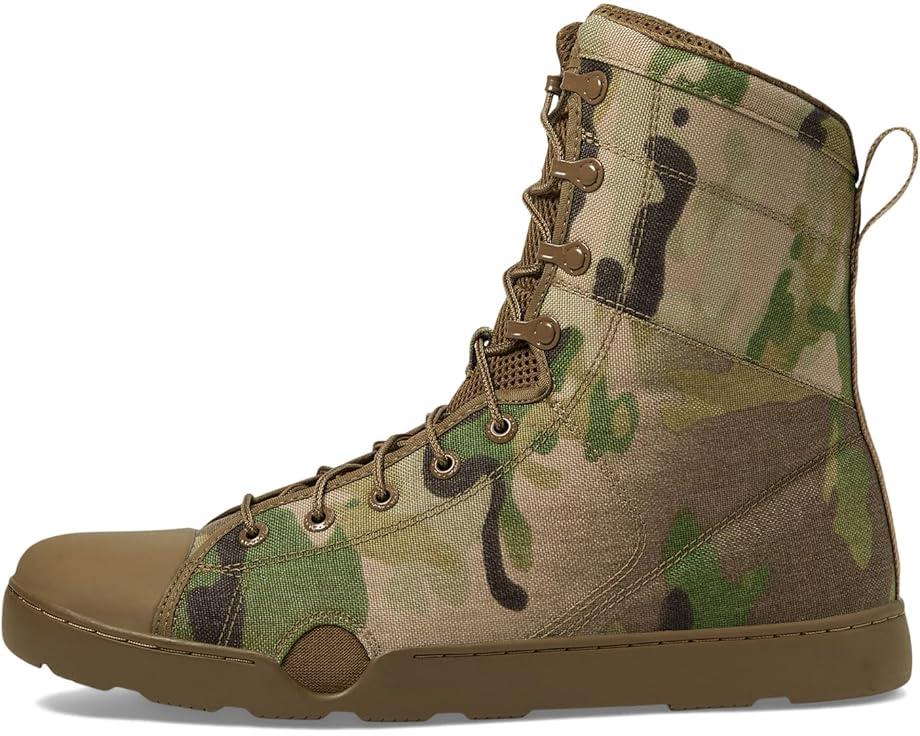Rogue Tactical GTX® Product Image