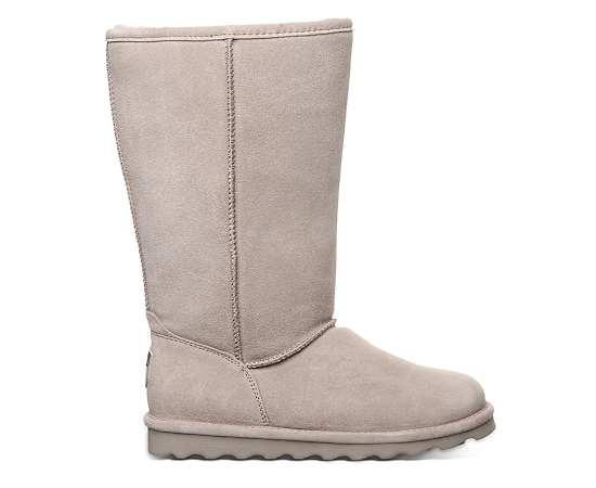 Bearpaw Elle Tall Women's Winter Boots,  Product Image
