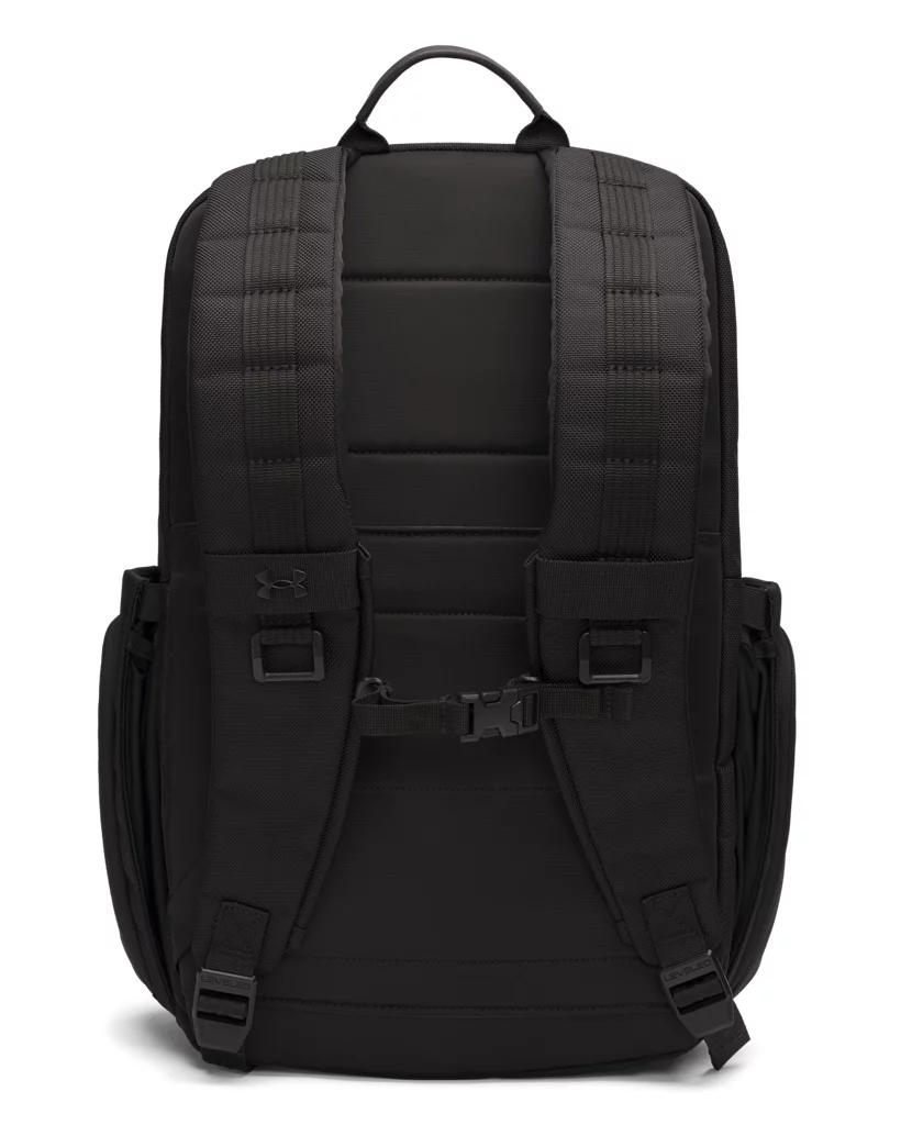 UA Triumph Utility Product Image