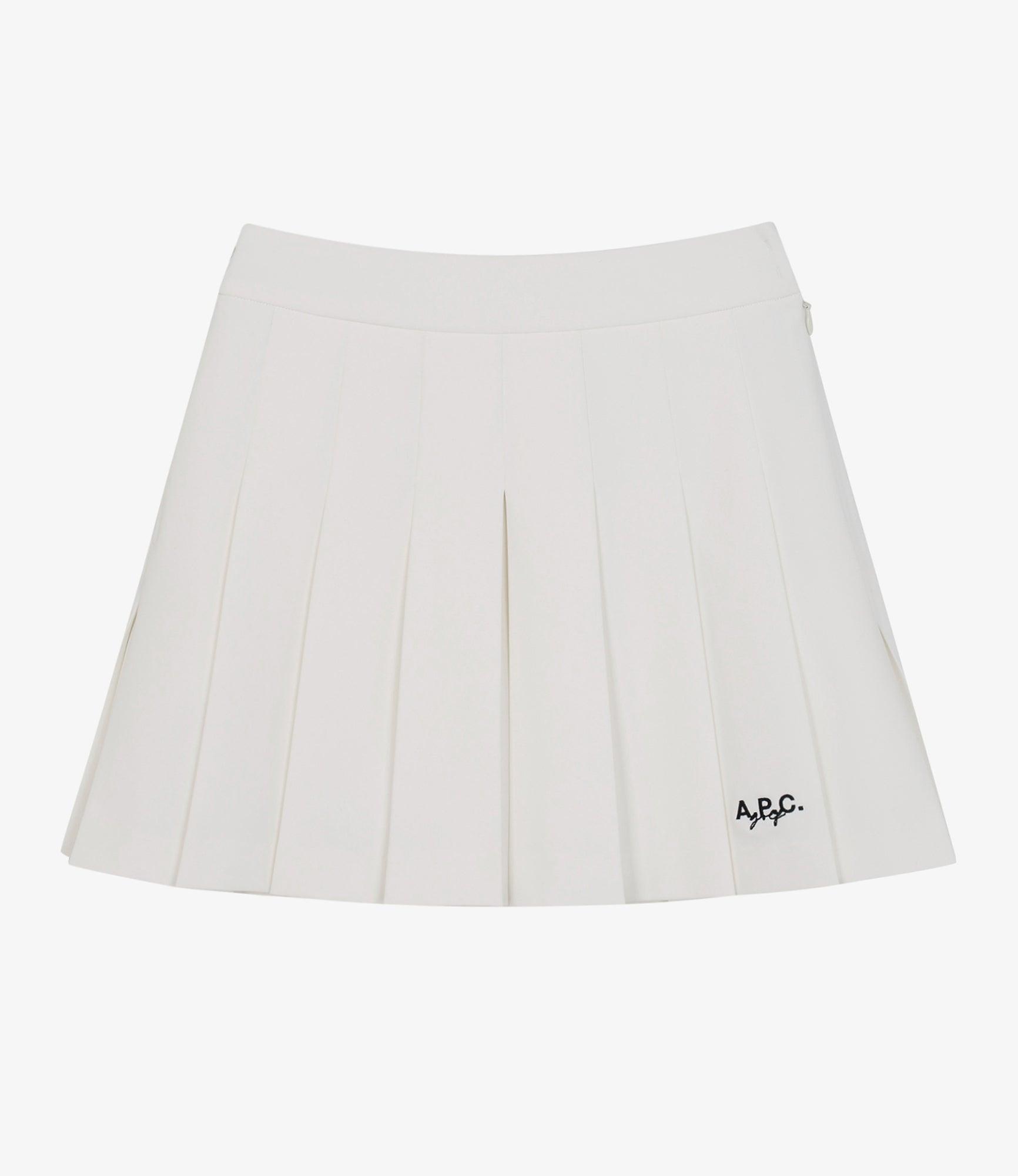 Nancy skirt Female Product Image