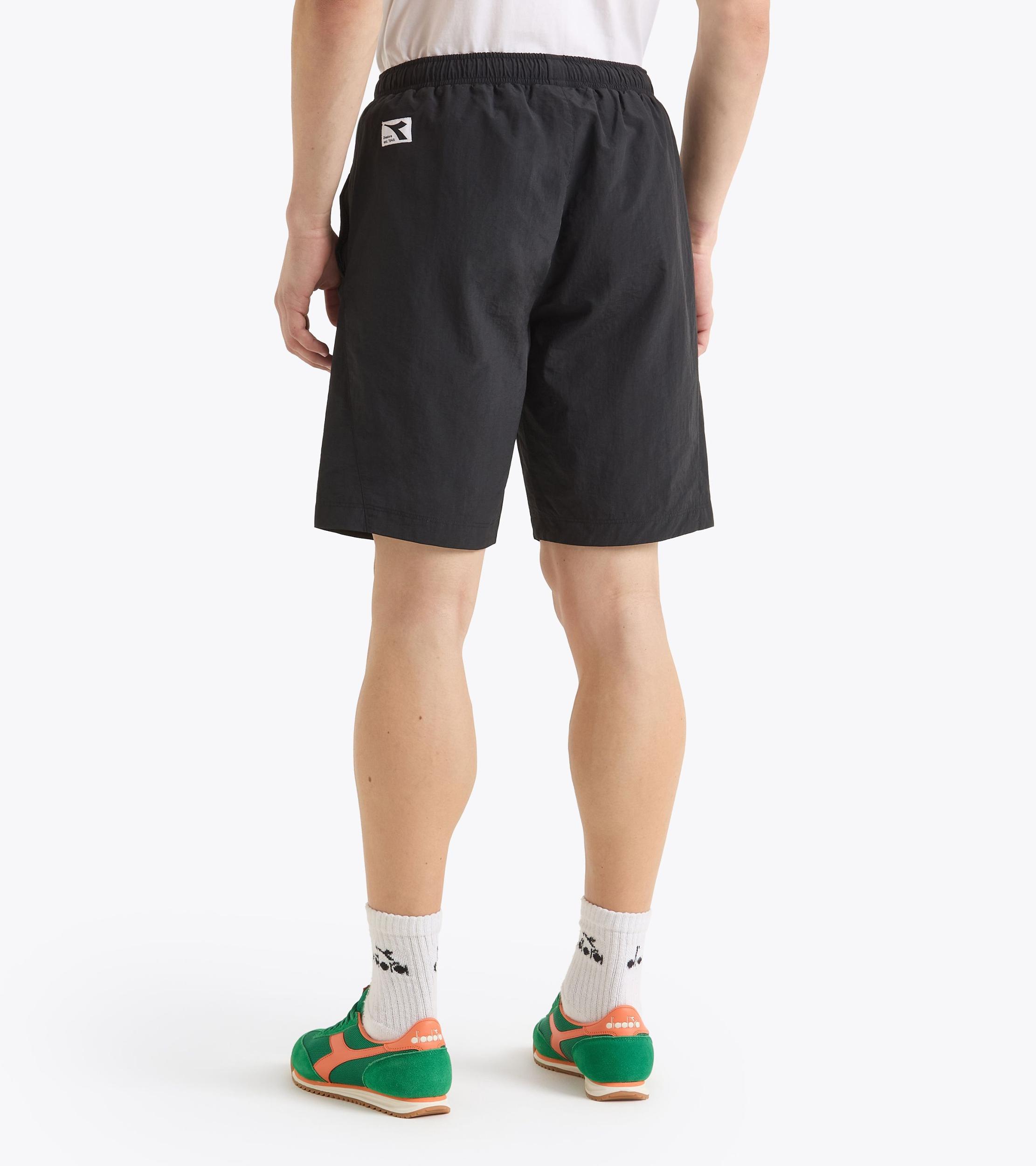 BERMUDA SPORT Product Image