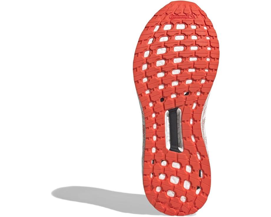 Sportswear 2000 Product Image