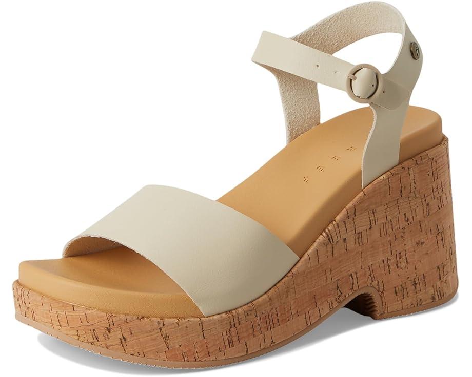 Vista Higher Gia Product Image