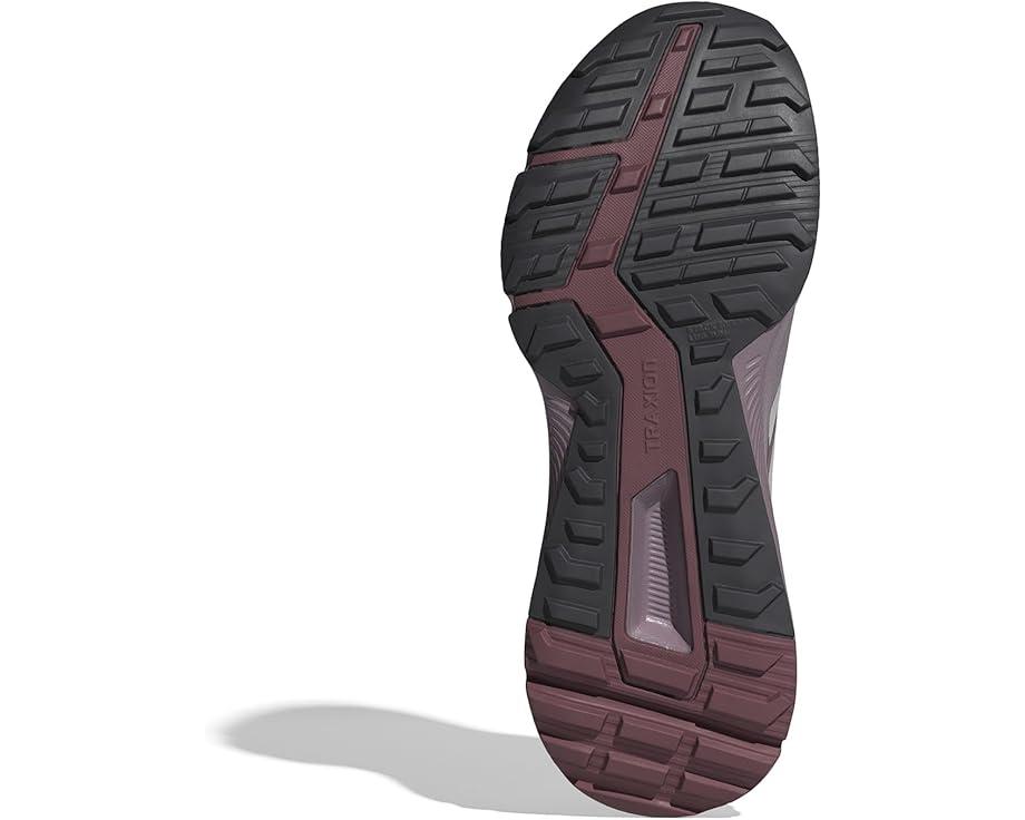 Terrex Tracefinder 2 Trail Running Shoes Product Image