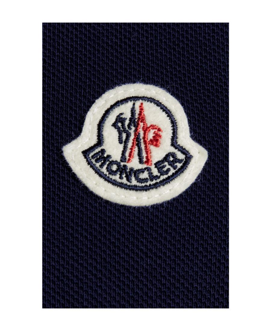 HBCU Culture Shop Tennessee State Tigers Arch T-Shirt - L Product Image