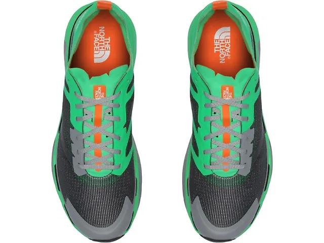 Men's | The North Face Vectiv Infinite Product Image