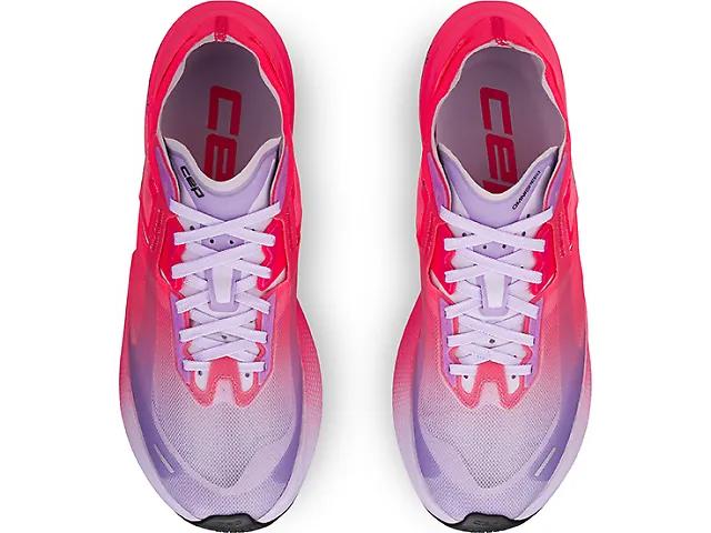 Women's | CEP Omnispeed Product Image