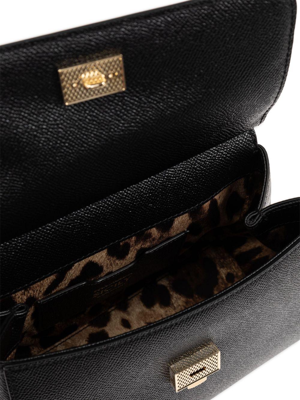 medium Sicily tote bag Product Image