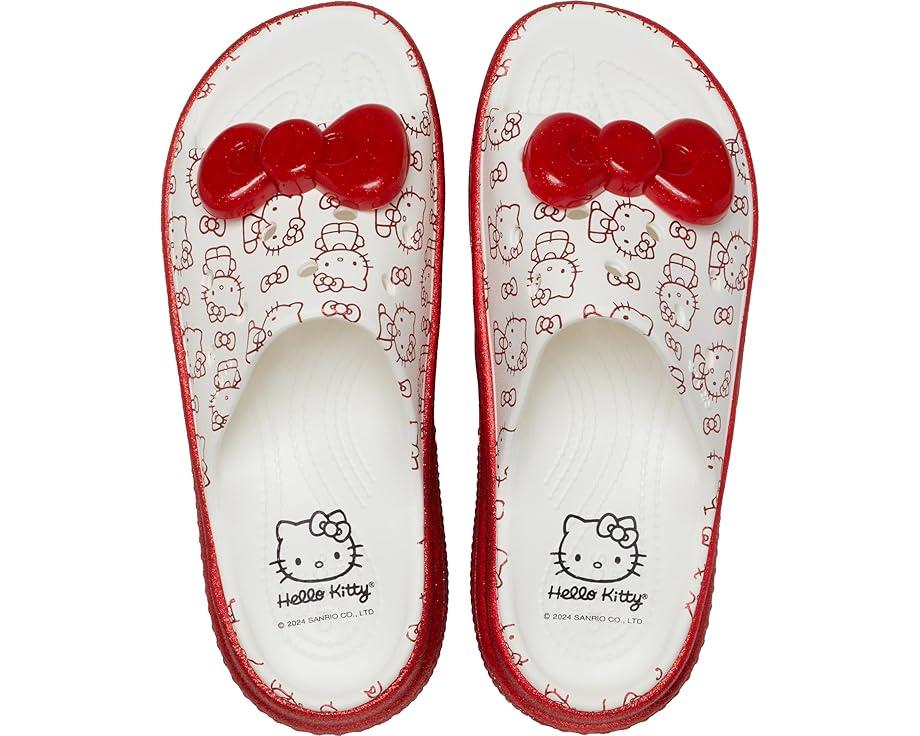 Stomp Loafers Product Image