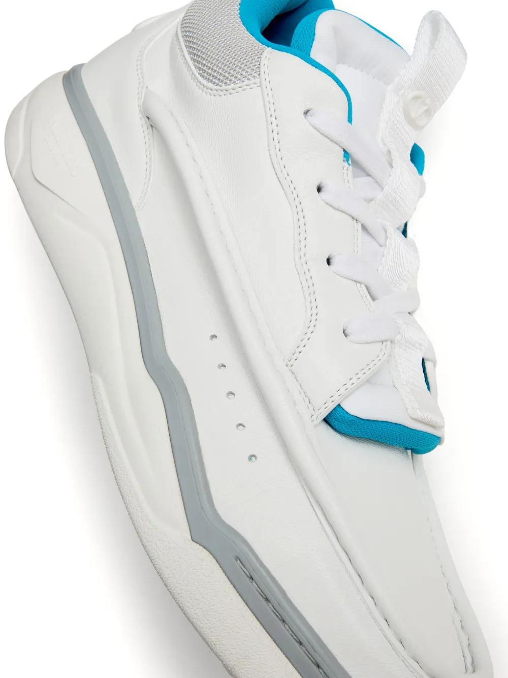 Runboot sneakers Product Image