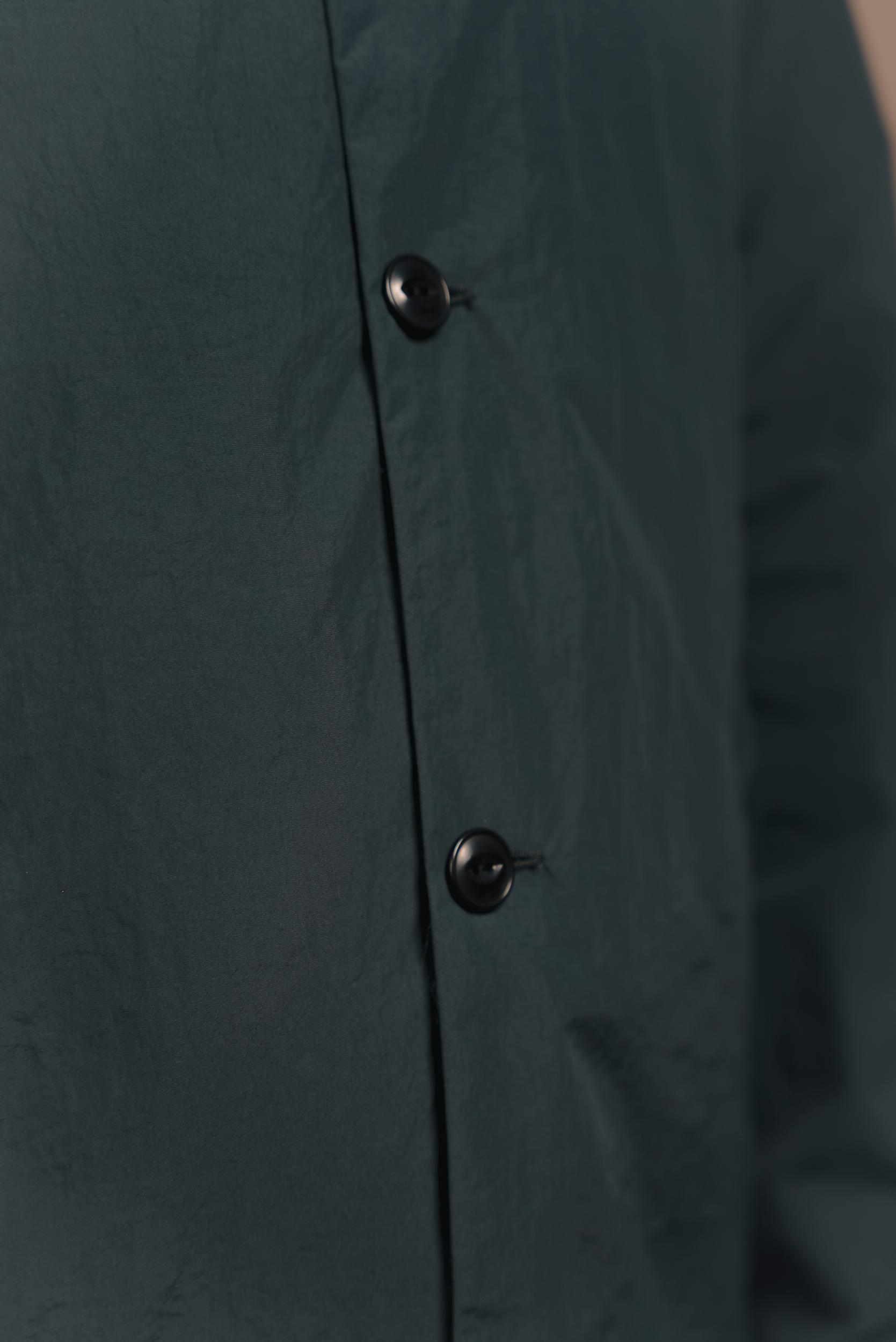 Archive Lightweight Tech Jacket Product Image