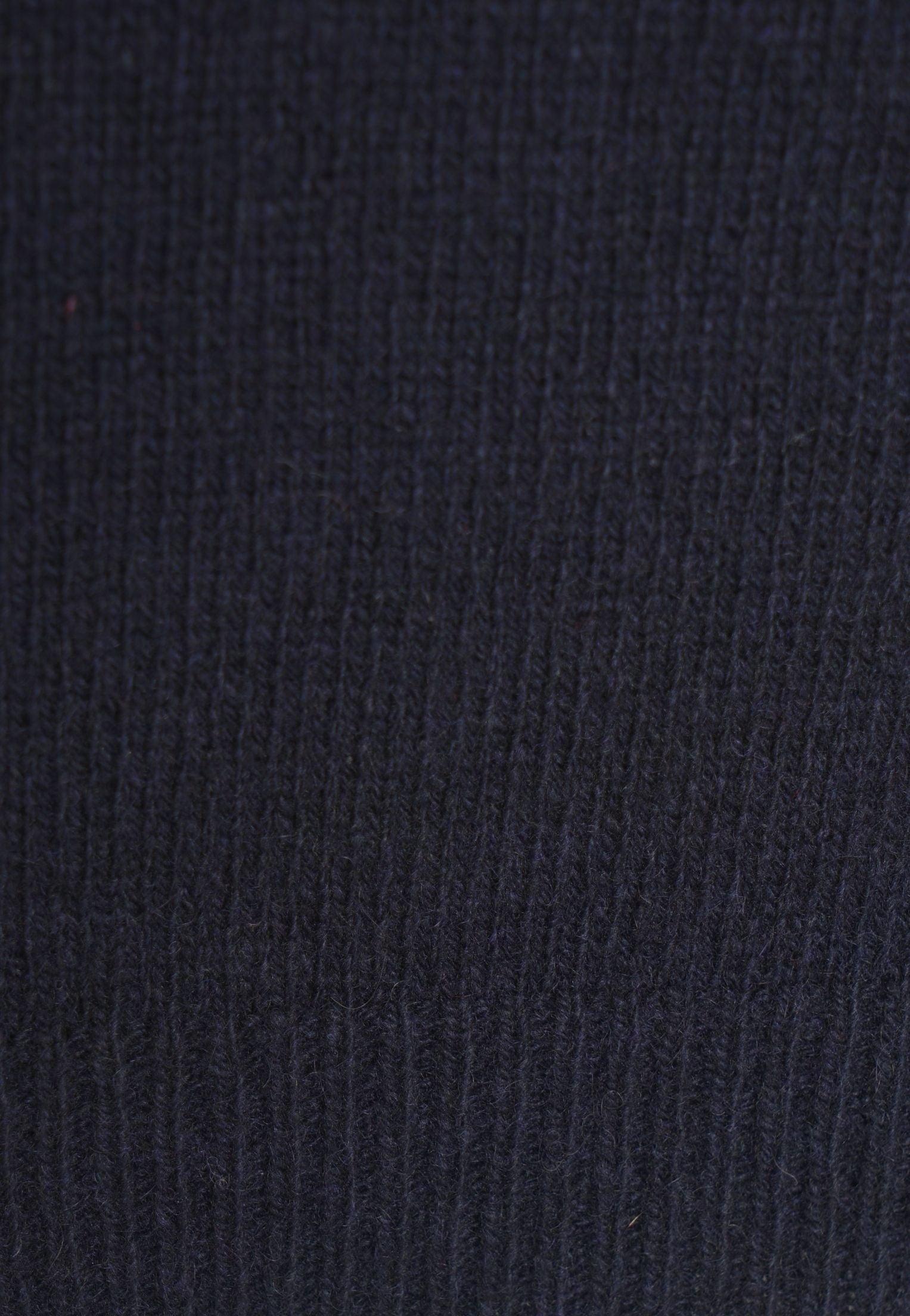 Cashmere sweater Product Image