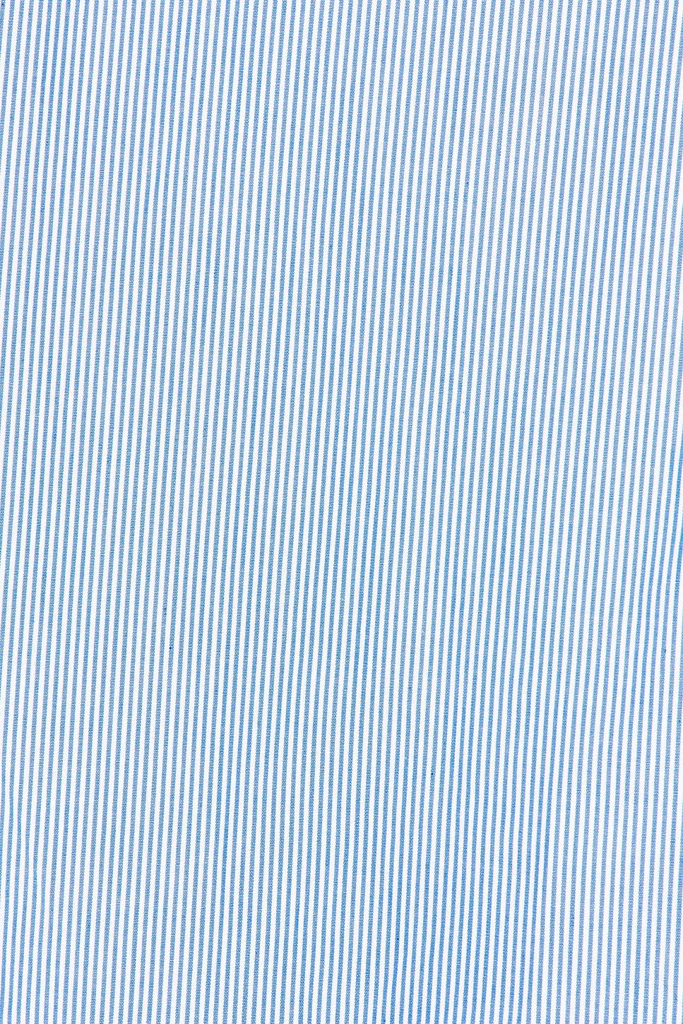 Bea Shirt NIA Product Image