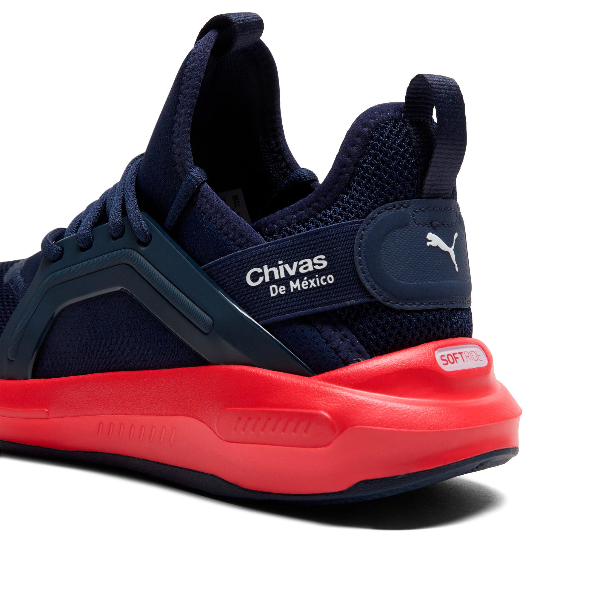 PUMA Softride Harli Slip M On Sneakers Women Product Image