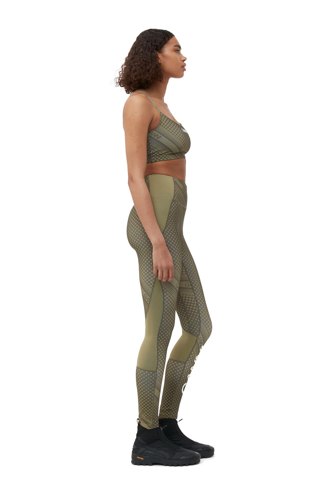 Black Performance High Top Zip Sneakers Product Image