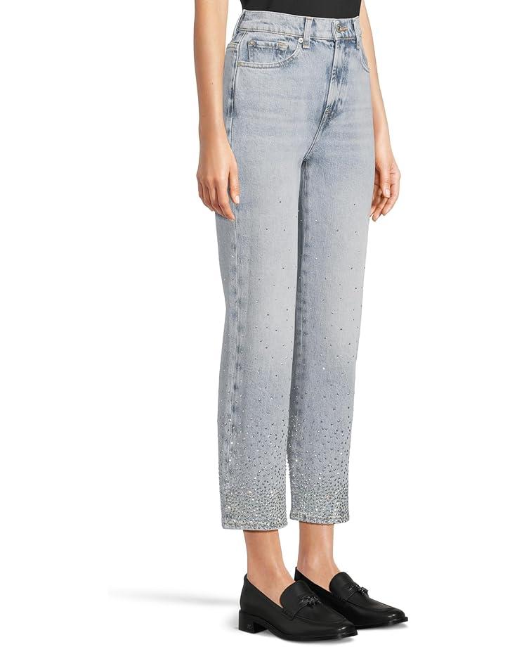 Daisy Ankle Bootcut in Amuse Me Product Image