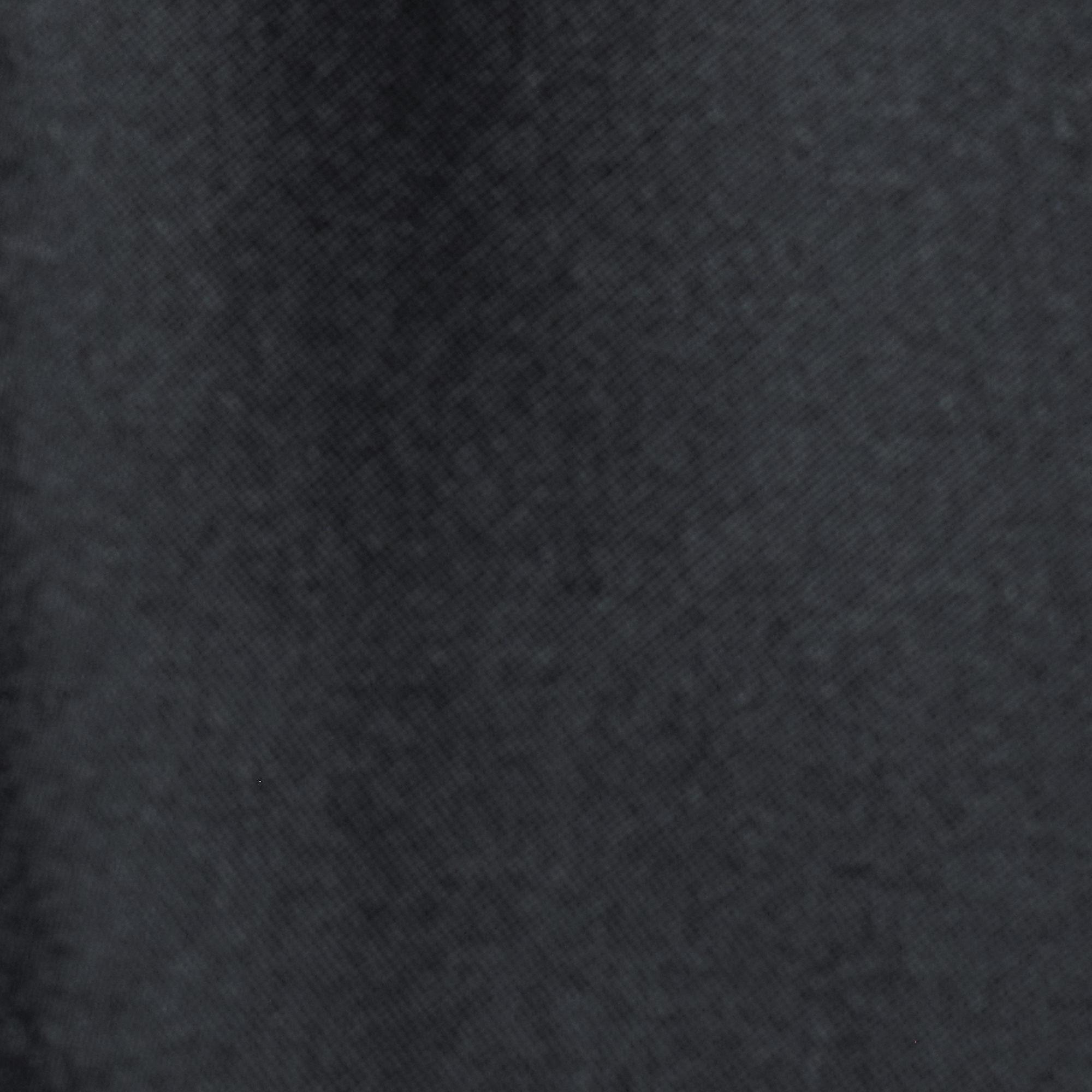 ELASTICATED SILK PANTS Product Image