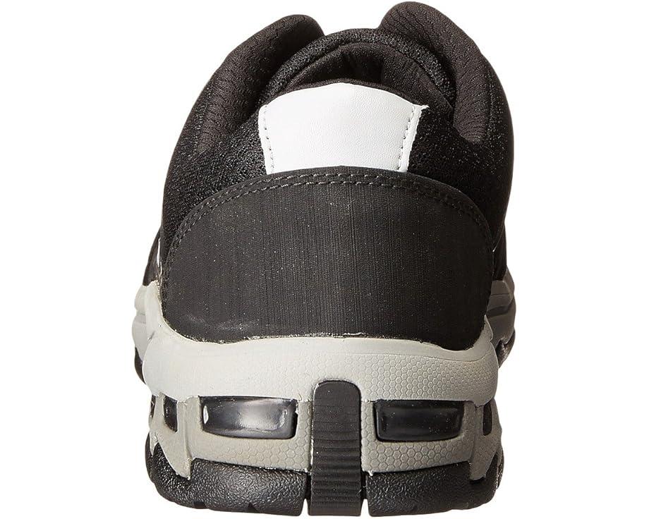 Nano X1 Adventure Work SD Comp Toe Product Image