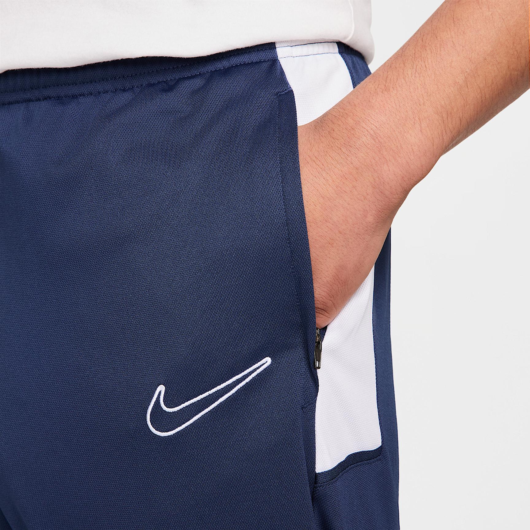 Nike Men's Academy Dri-FIT Soccer Tracksuit Product Image