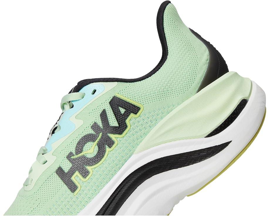 Men's Hoka Skyward X Product Image