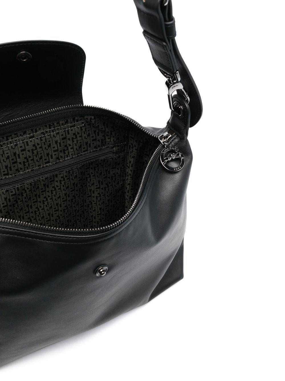 medium Le Pliage shoulder bag Product Image