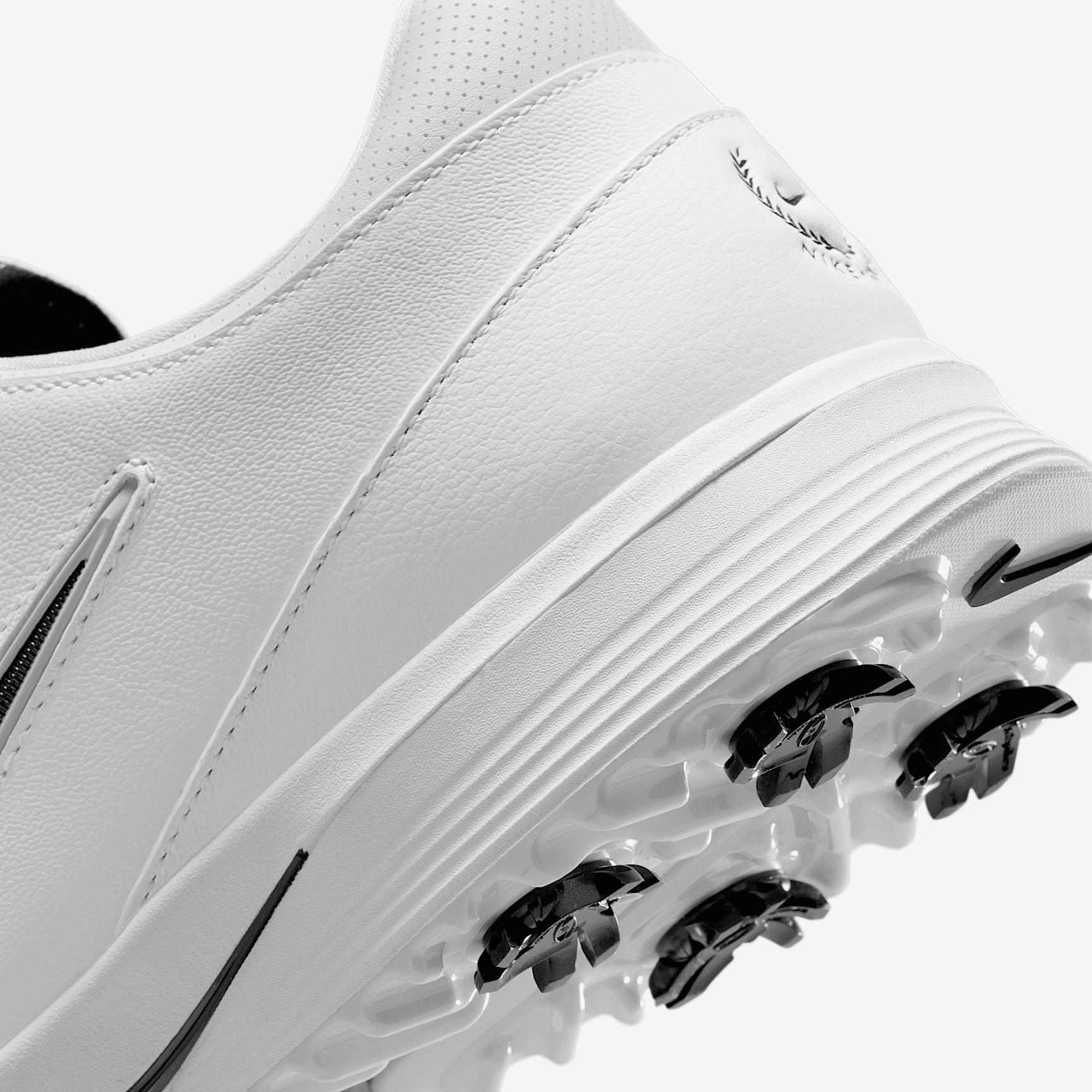 Nike Victory Tour 4 Golf Shoes Product Image