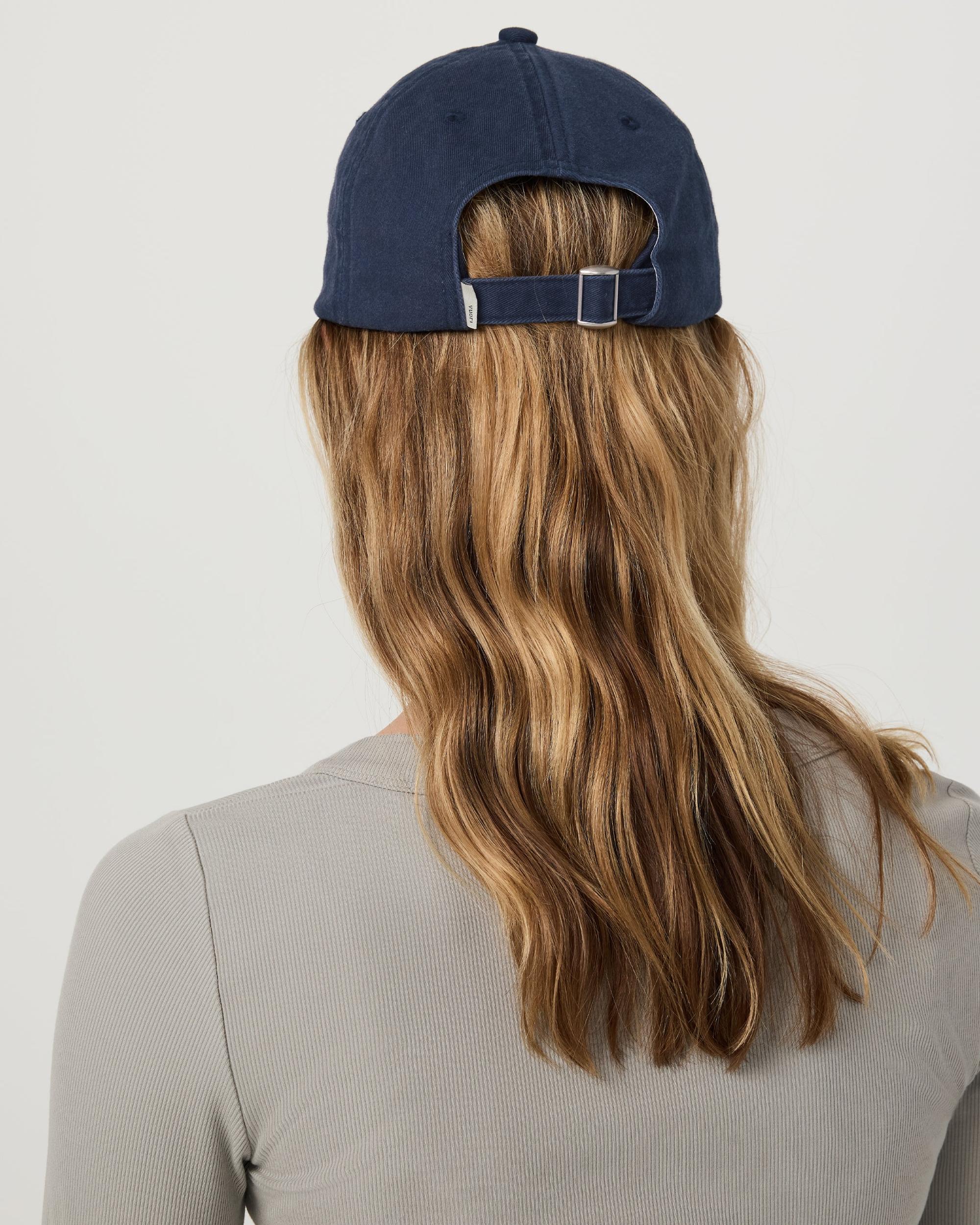 Vuori Dad Hat Product Image